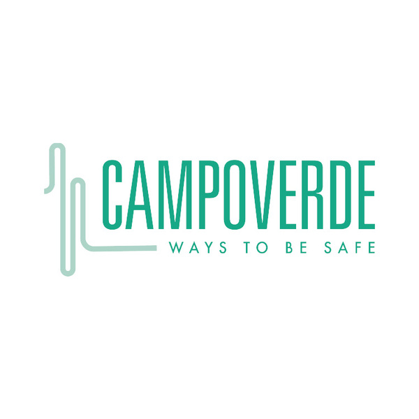 Campoverde