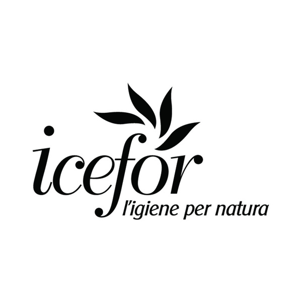 Icefor