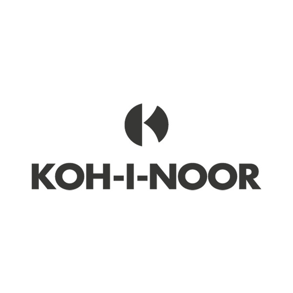 Kho-i-noor
