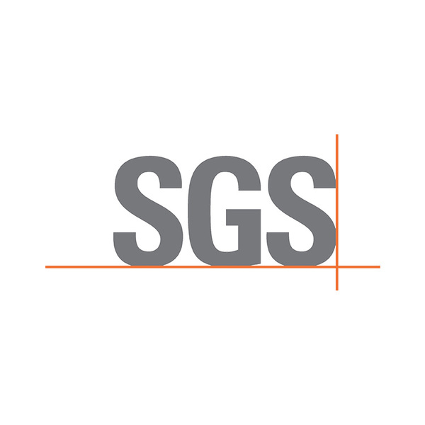 Sgs