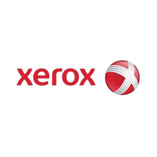 Xerox
