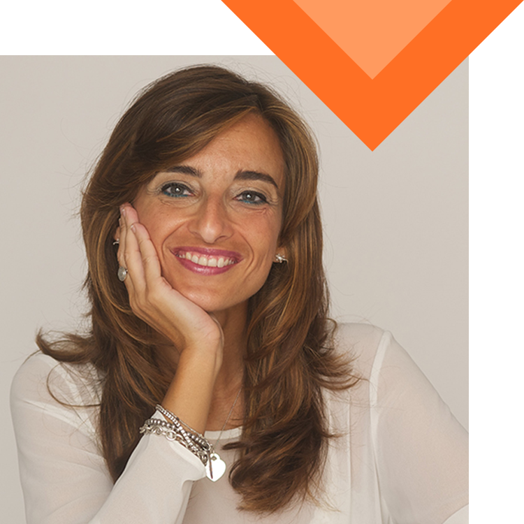 roberta guttilla