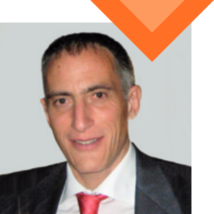 tommaso gerosa