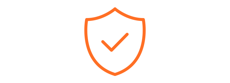 icon salute sicurezza color