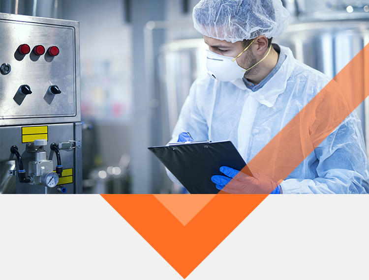 Igiene Alimentare HACCP