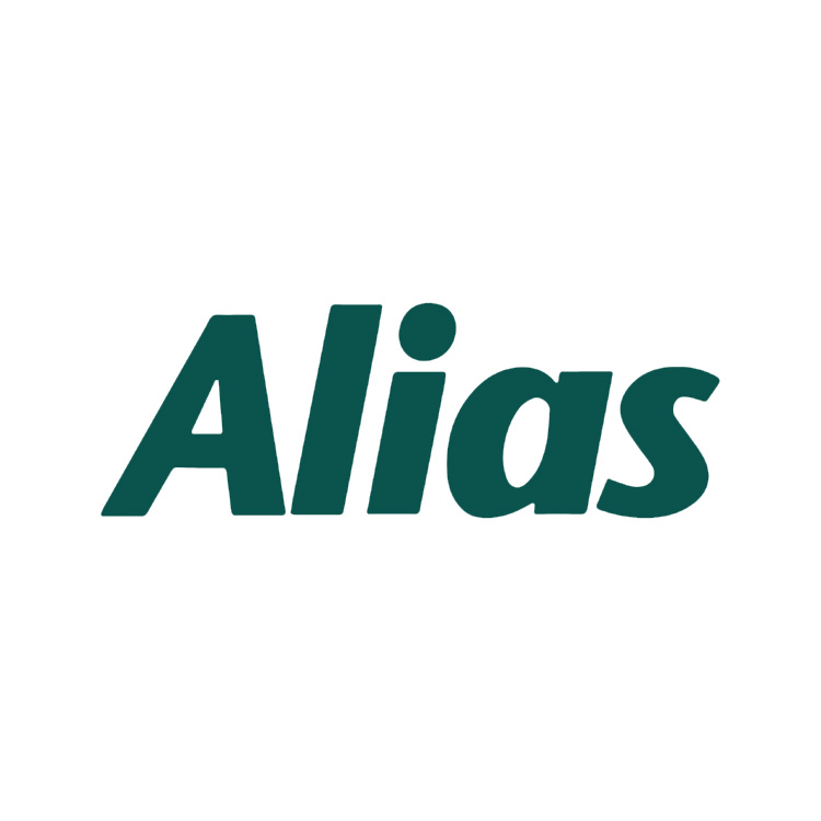 alias