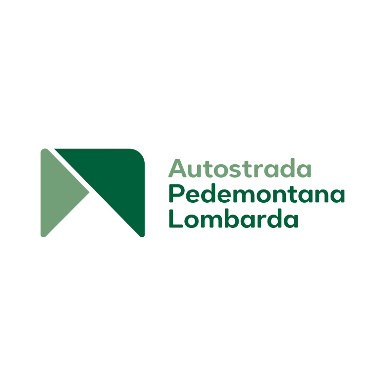 autostrada pedemontana lombarda