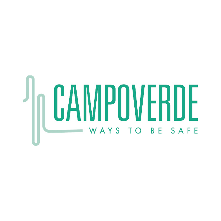 campoverde