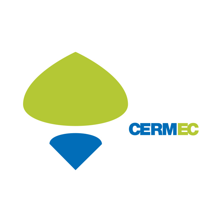 cermec