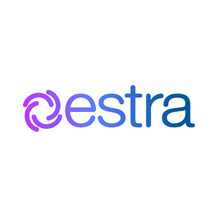 estra