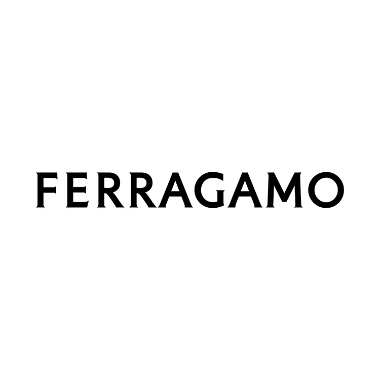 ferragamo