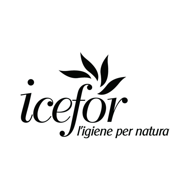 icefor