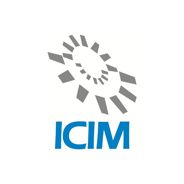 icim