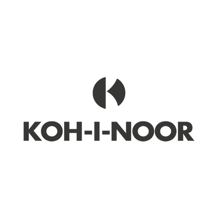 kho i noor