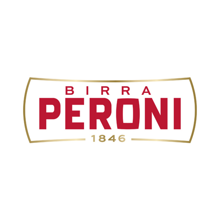 peroni