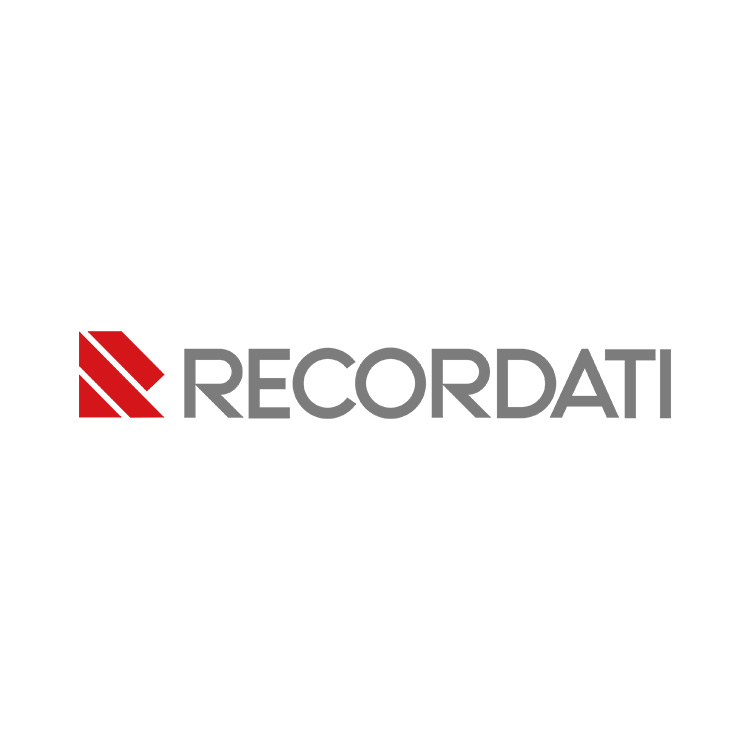 recordati
