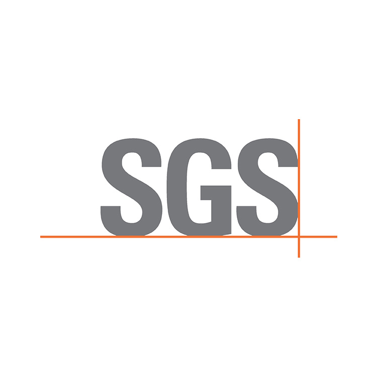 sgs