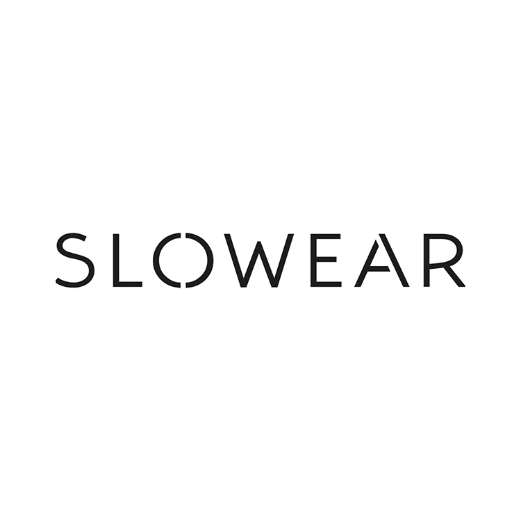 slowear