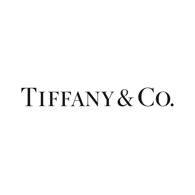 tiffany
