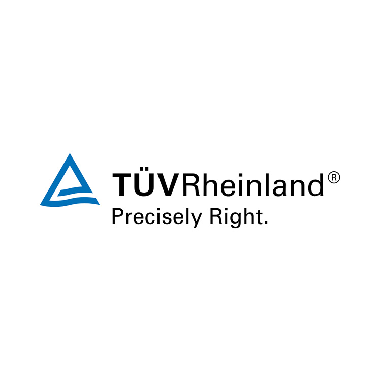 tuv rheinland