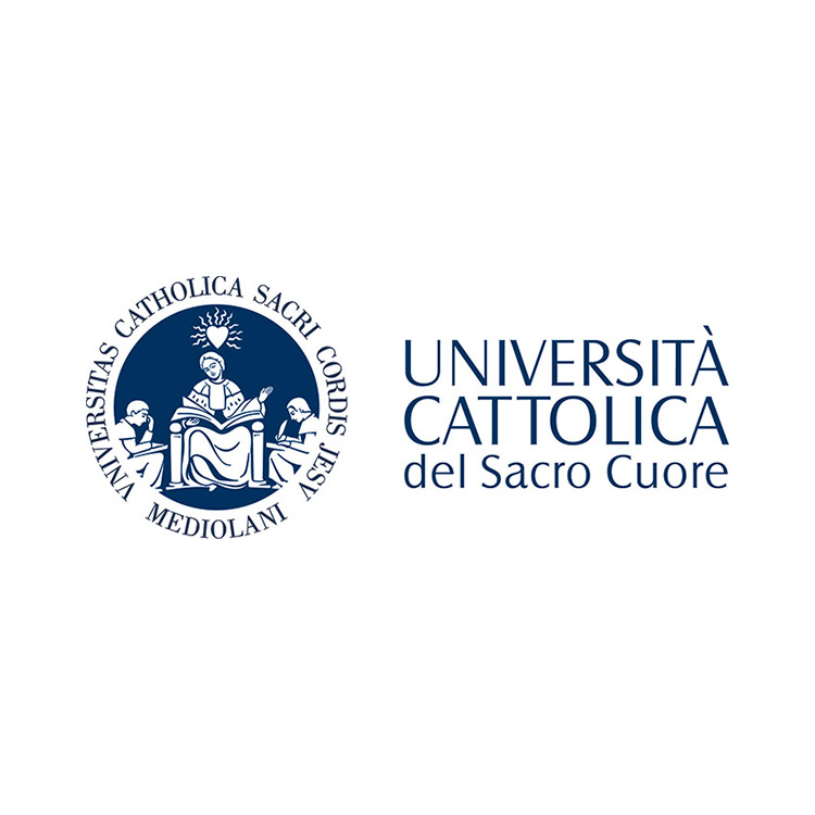 universita cattolica sacro cuore