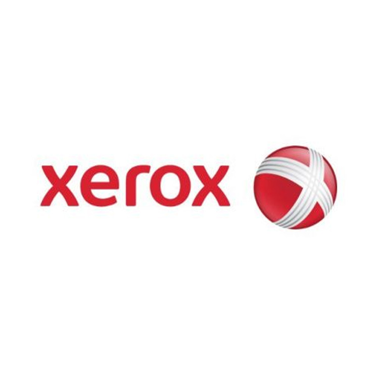 xerox