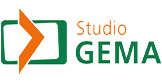 Studio GEMA