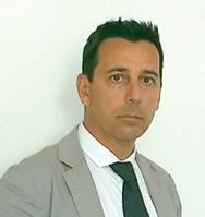 Luca Frigerio