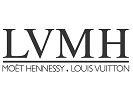Moët Hennessy Louis Vuitton