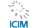 ICIM S.p.A.